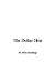 Books : The Dollar Hen