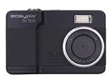 Easypix SC500 B Senior Digitalkamera (5 Megapixel, 8 fach digitaler Zoom, 6,1 cm (2,4 Zoll) Display) schwarz 21OuEptVZHL. SL160 Easypix SC500 B Senior Digitalkamera (5 Megapixel, 8 fach digitaler Zoom, 6,1 cm (2,4 Zoll) Display) schwarz