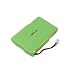 Battery for Sagem type GP4M3EMJZ, 3,6V, NiMH