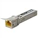 Cisco Small Business Mgbt1 - Sfp (mini-gbic) Transceiver Module - 1000base-t - Plug-in Module