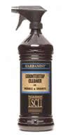 MARBAMIST Spray Cleaner - 32 oz