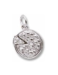Pizza Charm