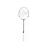 Dunlop Sports Aerogel 2000 Badminton Racquet