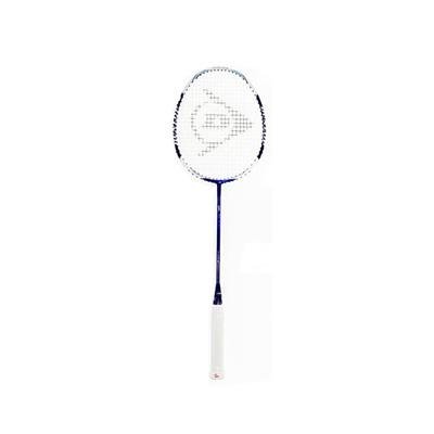 Dunlop '09 Aerogel 2000 Badminton Racquet
