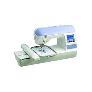 Brother PE770 Sale