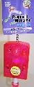 Lucky Bird Toys Pinball Wizard Large Bird Toy