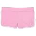 Build-A-Bear Workshop Kansas City Royals Pink Shorts
