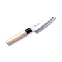 Bunmei 4 inch Deba Knife