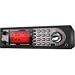 2500-Channels Mobile Trunking Scanner with GPS Support