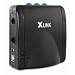 Xlink X-Bttn-01-20 Cellular Bluetooth(R) Gateway (Can Connect To Home Telephone Service)