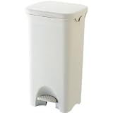 エコペダルペ-ル27.5L TEP-27の画像