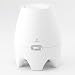 BONECO加湿器 ボネコ気化式加湿器E2441-W(ホワイト)