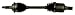 Cardone Industries 60-8182 Auto Part