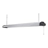Buy American Fluor #234SLESWTP 50 2Lamp Shop Light by AMERICAN FLUOR CORP