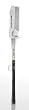 Image of SKLZ SIMSTIX Golf for