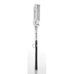 SKLZ SimStix Golfschl�ger Adapter f�r Nintendo Wii