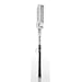 SKLZ SimStix Golfschl�ger Adapter f�r Nintendo Wii