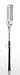 SKLZ SimStix Golfschläger Adapter für Nintendo Wii