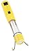 Bayco Rough Duty Fluorescent/Spot Light w/50Ft. Cord