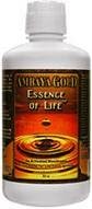 Essence of Life Ambaya Gold 32 oz Liquid
