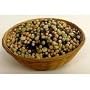 Rainbow Bean Sprouting Bean Mixture ALL Organic