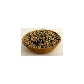 Rainbow Bean Sprouting Bean Mixture ALL Organic