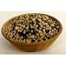 Rainbow Bean Sprouting Bean Mixture ALL Organic