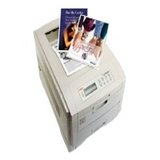 Okidata OKI C 7350hdn - printer - color - LED ( 91624307 )