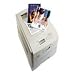 Okidata OKI C 7350hdn - printer - color - LED ( 91624307 )