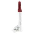 LipFusion Plump + RePlump Liquid Lipstick - Starlet