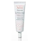 Avene Diacneal 30ml