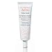 Avene Diacnéal 30ml