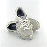 \"Skechers