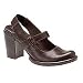 Born Mandrill - Women's - Shoes