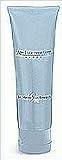 Jan Marini Age Intervention Hands - 4 oz.