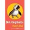 My Favourite Dick King-Smith books
