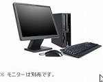 ��Υܡ�����ѥ� TC A55S(CD-352/512/80/D/XPP)T 9636D2J