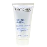 Phytomer Vegetal Exfoliant