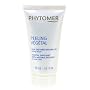 Phytomer Vegetal Exfoliant