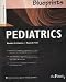 Books : Blueprints Pediatrics (Blueprints Series) [Paperback]