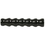 Loc-Line 3/4 inch Ball Socket Flexible Tube 6 inch