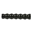 Loc-Line 3/4 inch Ball Socket Flexible Tube 6 inch