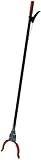 Xclou Greifzange 92 cm