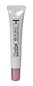Too Faced Cosmetics Wrinkle Injection Line Filler