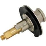 Buy Danco #89258 Lift Turn Tub Stopper