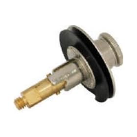 Buy Danco #89258 Lift Turn Tub Stopper now!