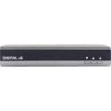 SL Digital S6 Sat-Receiver