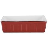 Colours by Maxam� Square Bakeware by Luca Bella