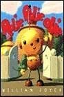 ROLIE POLIE OLIE
