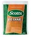 Scotts Company Seed Classic Fall Grass Seed Mix 3 Pound Pack Of 6 - 17580